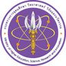 image-logo