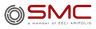 image-logo