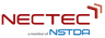 image-logo