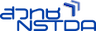 image-logo